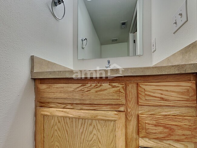 Building Photo - 8846 Shindler Crossing Drive