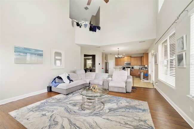 Building Photo - 12803 Holdenbury Ln