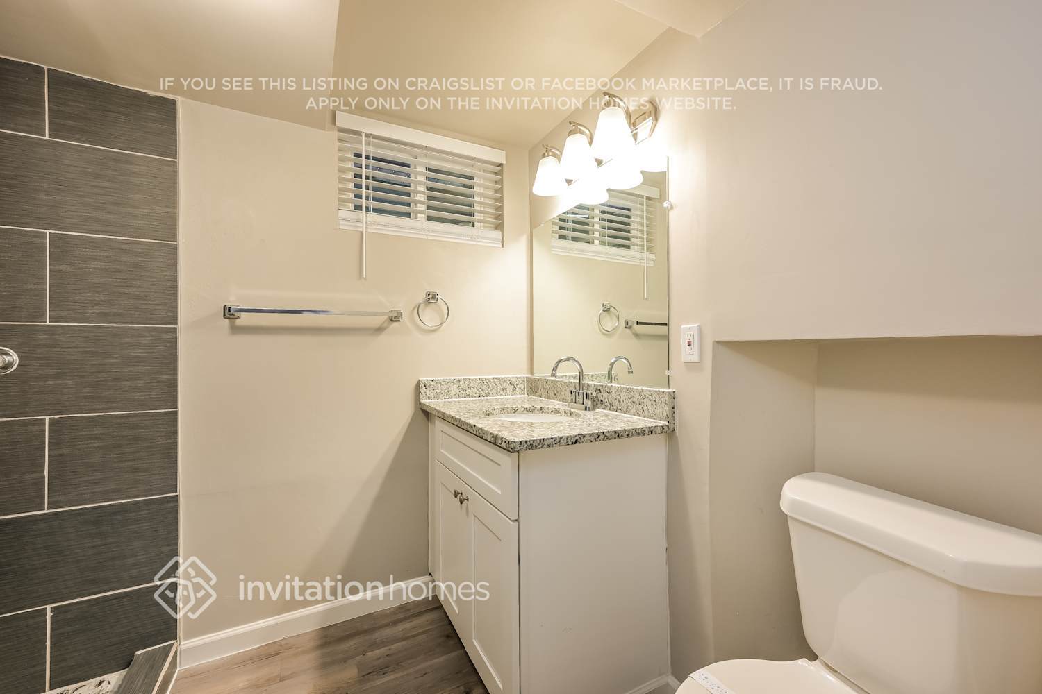 Building Photo - 268 Johnson Ct