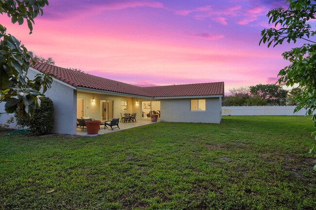 Building Photo - 2881 NW 98th Way