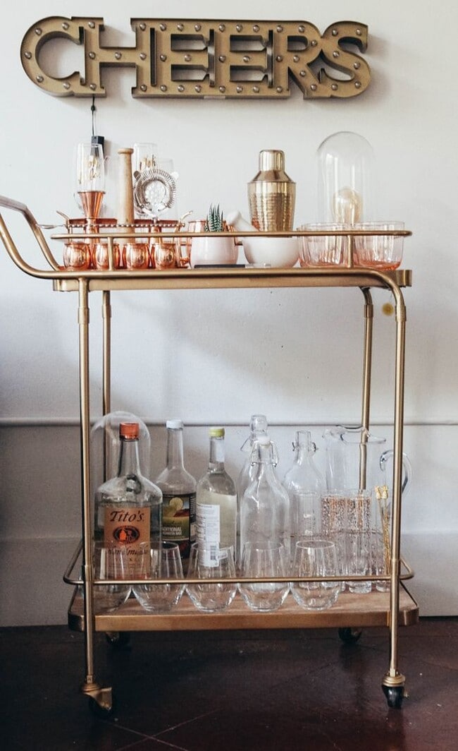 Building Photo - **APPLICATION PENDING!! CONTEMPORARY STARLAND LOFT!