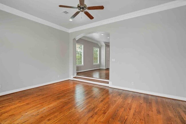 Building Photo - 9028 Harbor Hills Dr