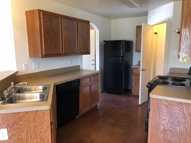 Building Photo - 3711 John Chisholm Loop