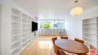 Building Photo - 17350 Sunset Blvd