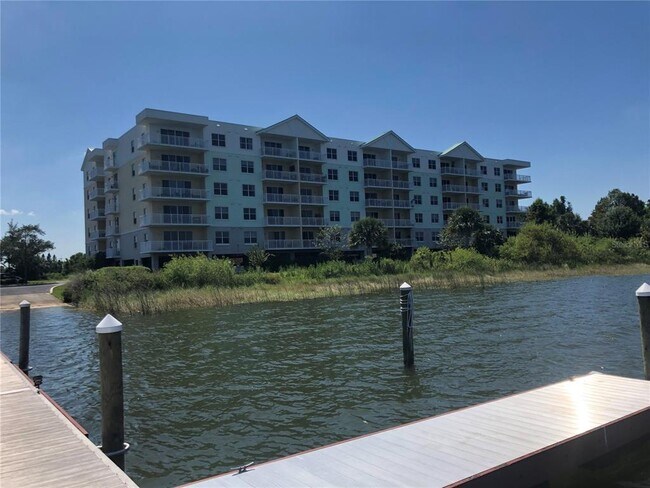 Building Photo - 4177 N Orange Blossom Trl