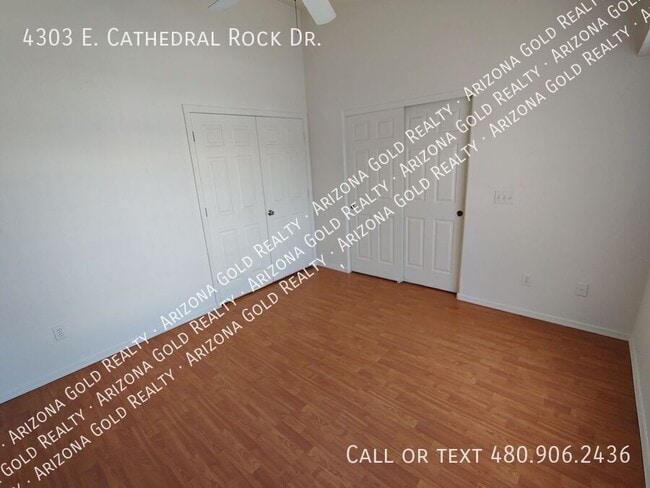 Building Photo - 4303 E Cathedral Rock Dr