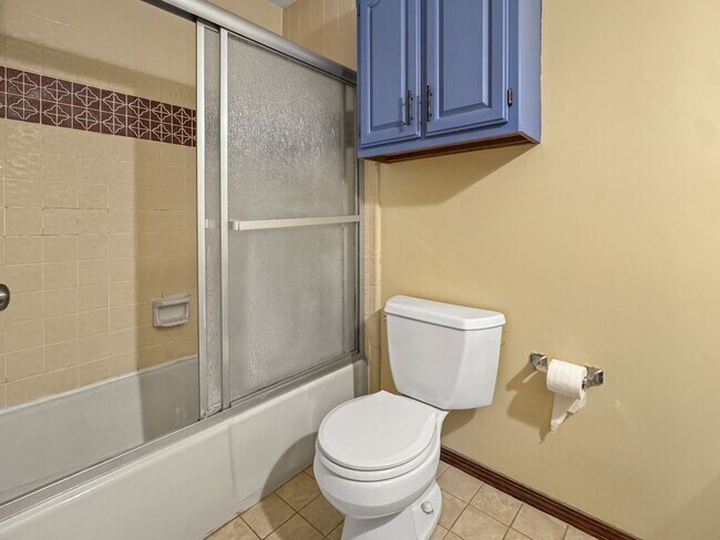 Building Photo - Just Listed – 3BD | 2BA | 2-Car Garage