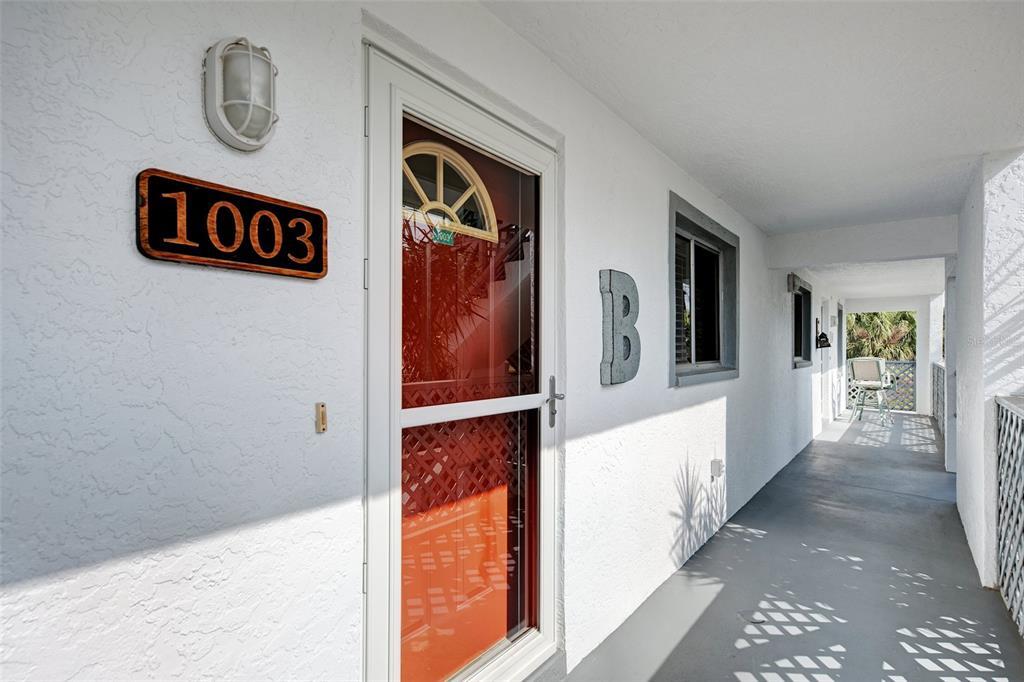 Building Photo - 6800 Placida Rd