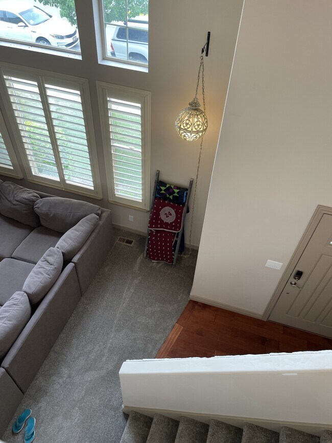 Building Photo - 5079 Fortrose Dr