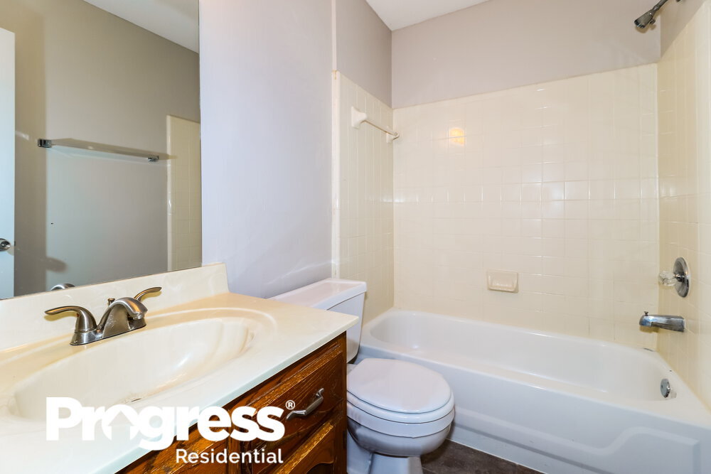 Building Photo - 2777 Kate Bond Rd