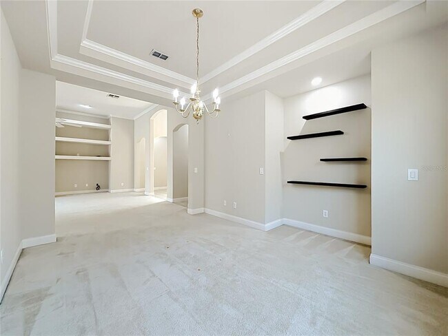 Building Photo - 10824 Woodchase Cir