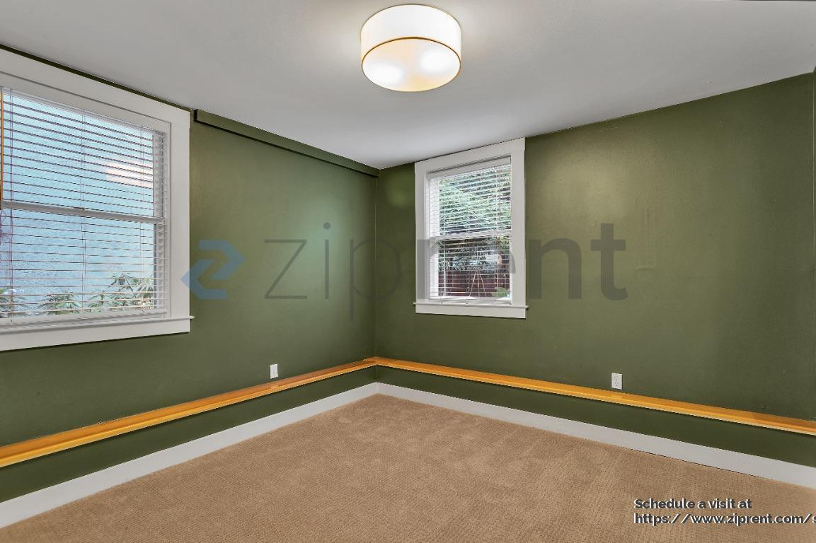 Building Photo - 5835 Occidental St