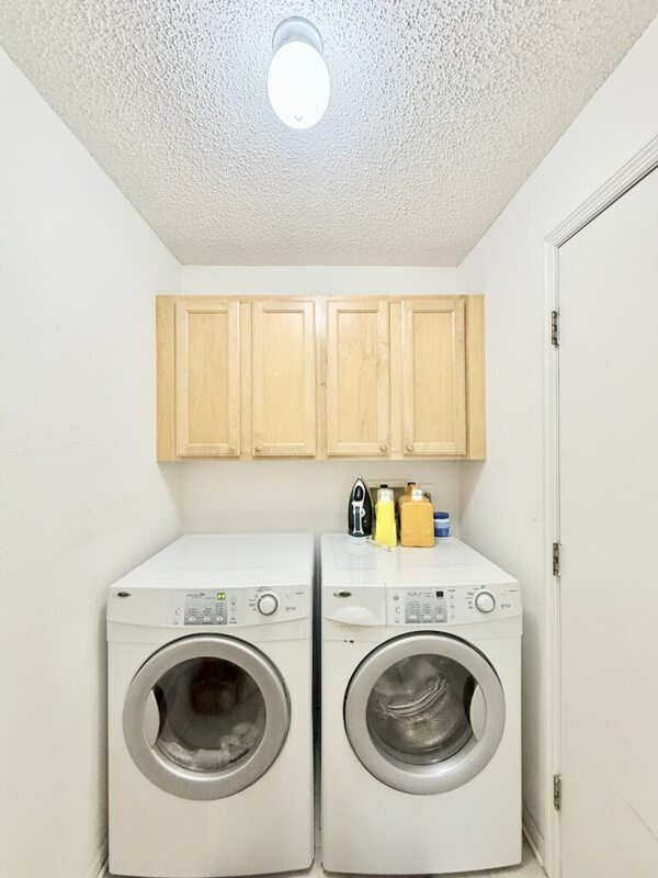 Building Photo - 854 Addison Dr NE