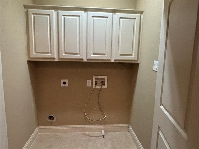 Building Photo - 5748 Robbie Rd