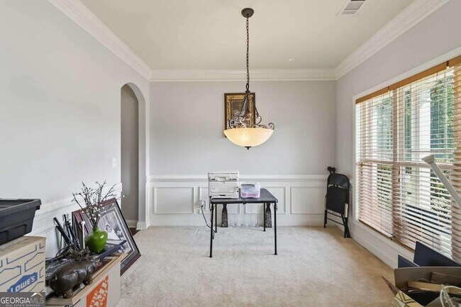 Building Photo - 1610 Colton Landing Rd