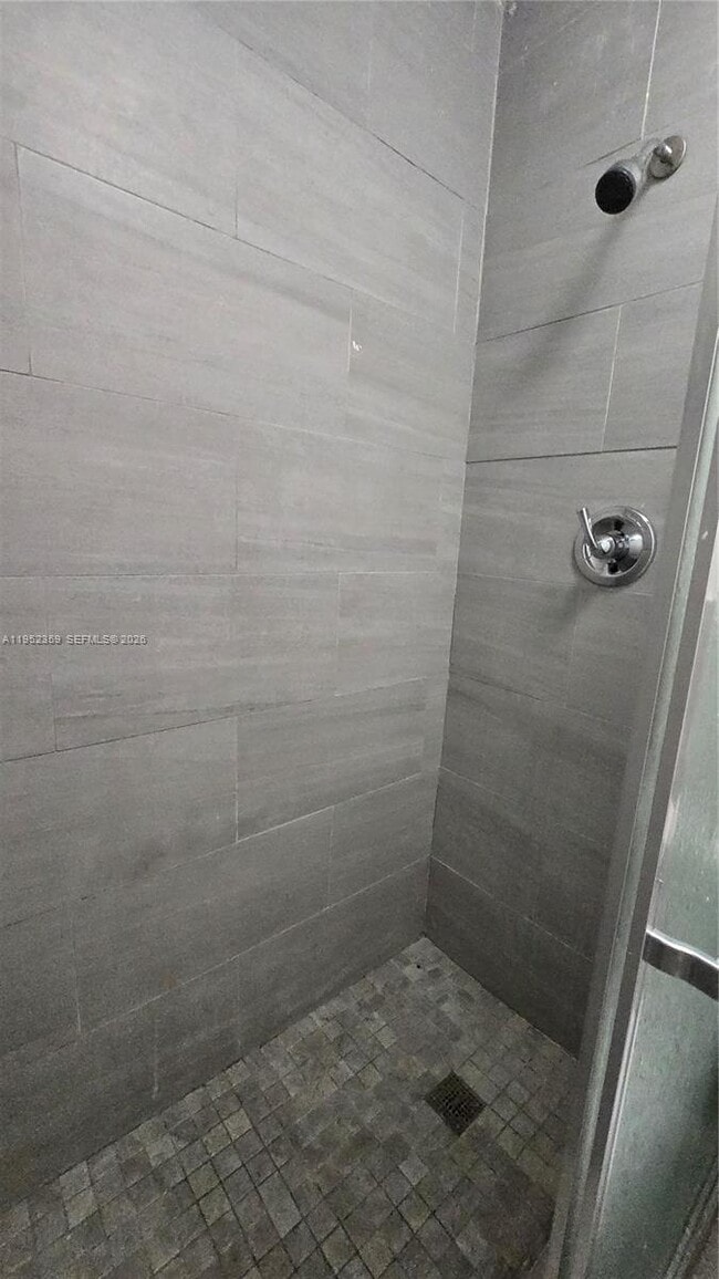 Building Photo - 9680 NW 19th Pl