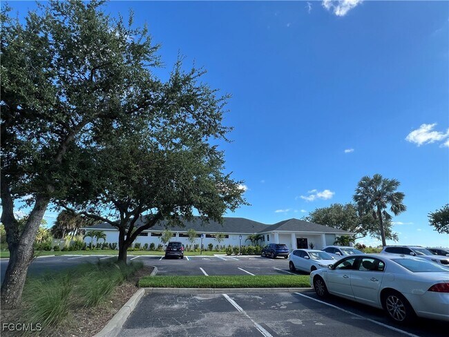 Building Photo - 20681 Copperhead Dr
