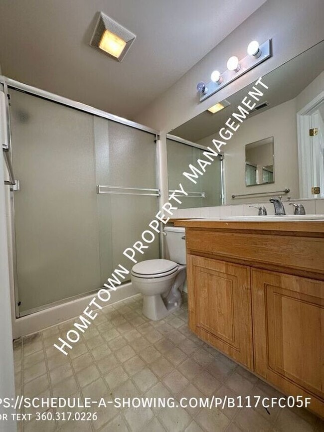 Building Photo - 8523 Sweetbrier Loop SE