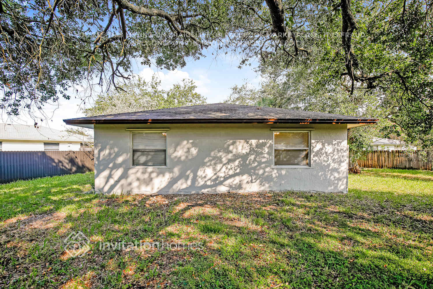 Building Photo - 7645 NW 32nd Pl
