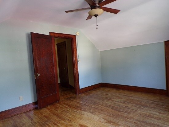 Building Photo - 209 82nd St