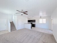 Building Photo - 8323 Groundsel Rd NW