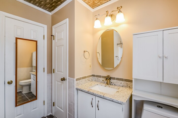 Building Photo - 610 Pisgah Church Rd