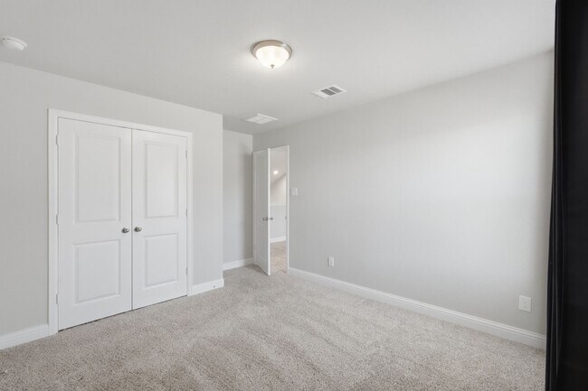 Building Photo - 2809 Andante Green Dr