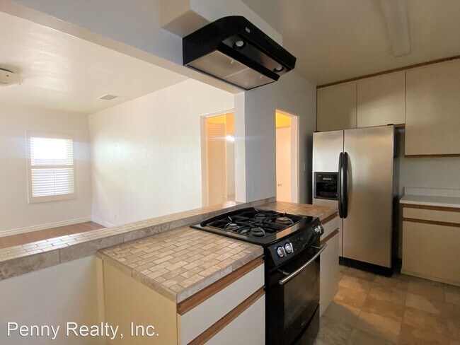 Building Photo - 2 br, 2 bath House - 828 Avalon Ct.