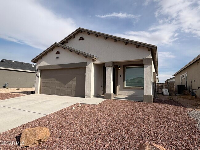 Building Photo - 14343 Armando Silva Dr