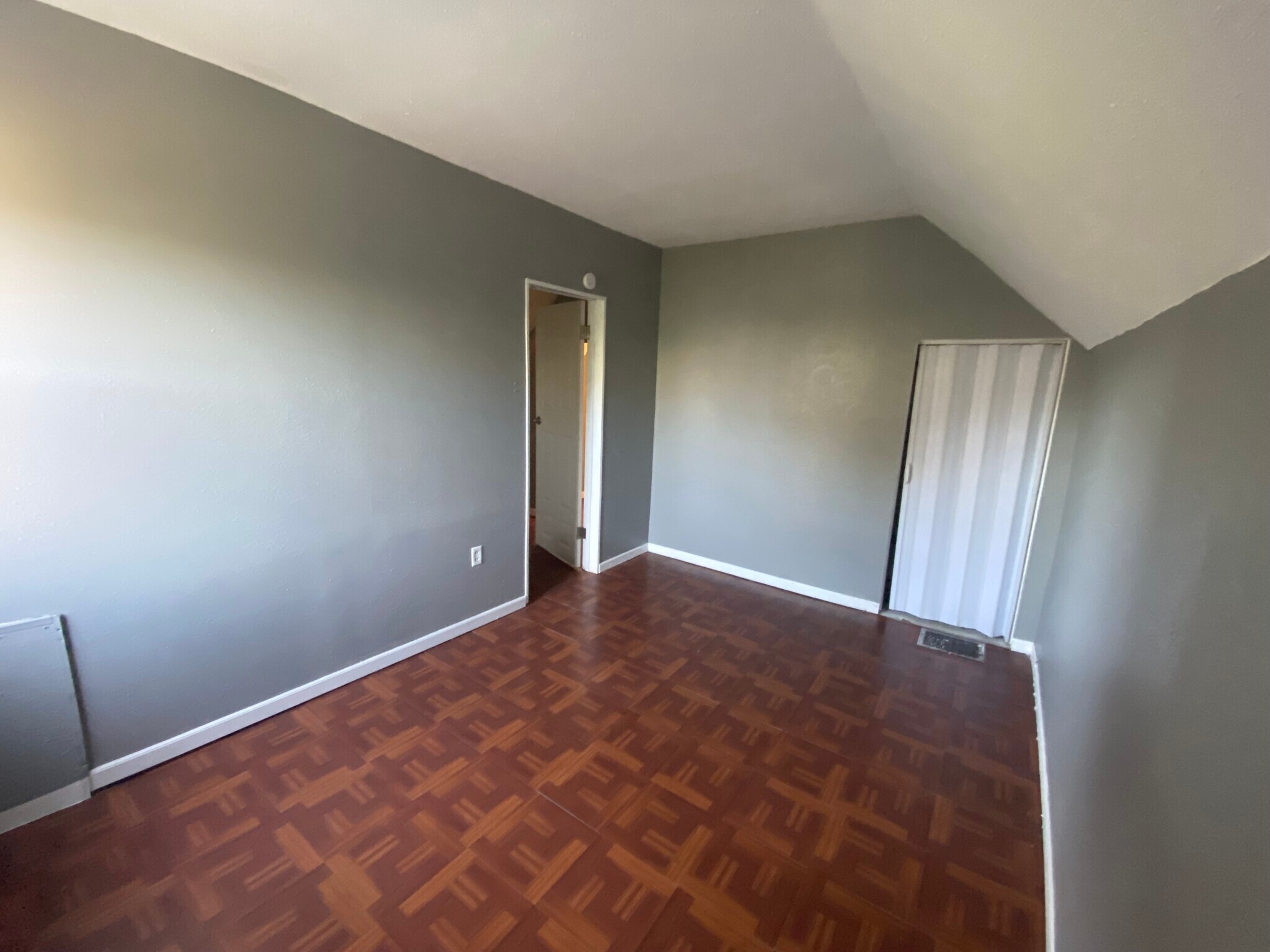 Building Photo - 78 Highland Ave