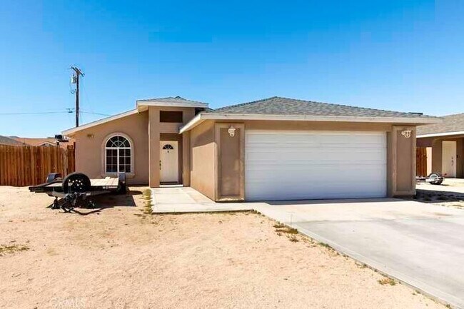 Primary Photo - 6626 Cholla Ave