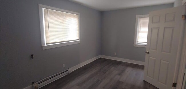 Building Photo - 5955 N 79th St