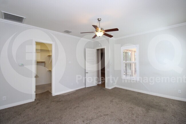 Building Photo - 4303 E Morrison Ranch Pkwy