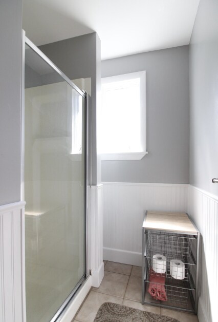 Building Photo - 210 Old Colony Ave