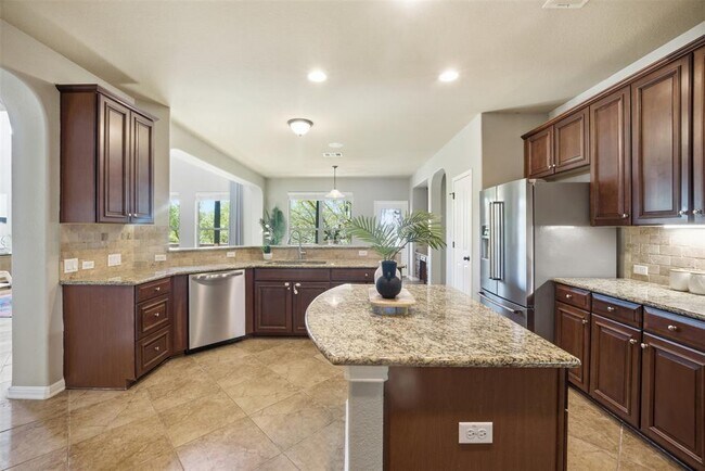 Building Photo - 16100 Spillman Ranch Loop