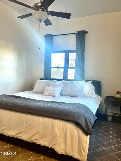 Building Photo - 1450 Topa View Terrace