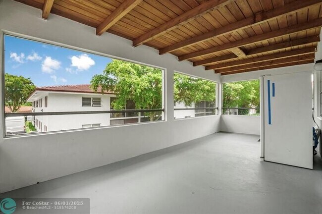 Building Photo - 10151 NW 35th St