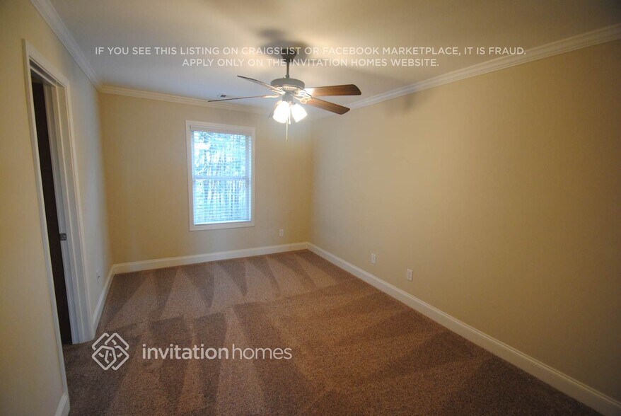 Building Photo - 3555 Autumn Brooke Ct