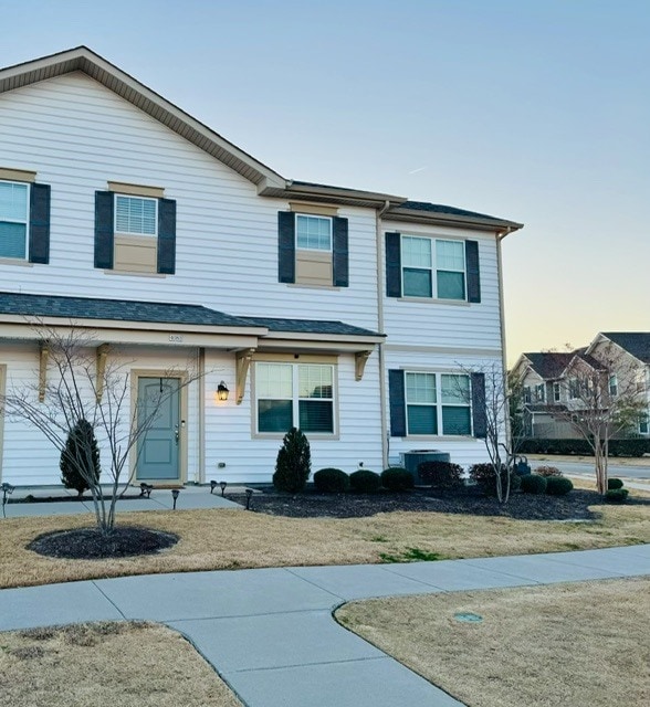 Building Photo - 4080 Trenwith Ln