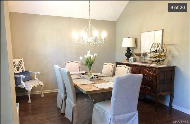 Building Photo - 9624 Gunnison Dr