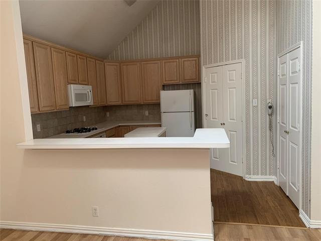 Building Photo - 8428 Grand Canyon Dr