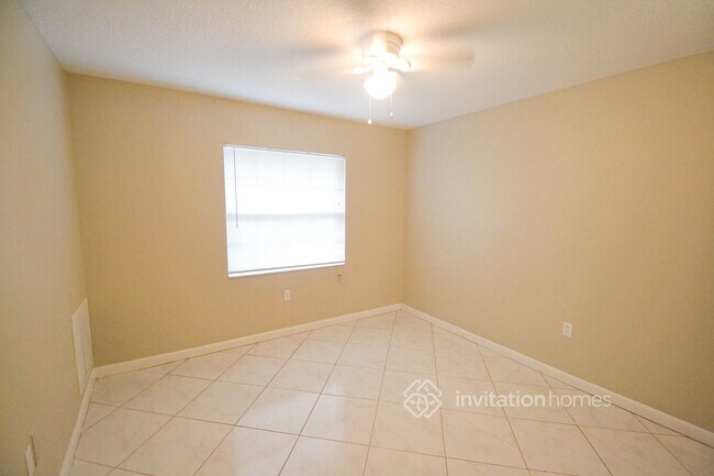 Building Photo - 540 Matilda Pl