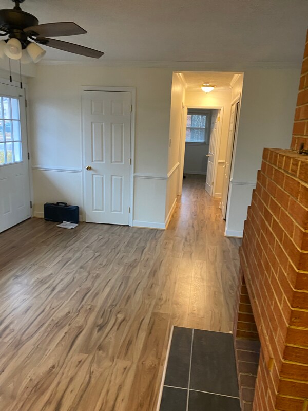 Building Photo - 14913 Ritchie Rd