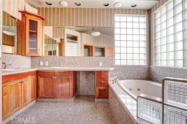 Building Photo - 4931 Webb Canyon Rd