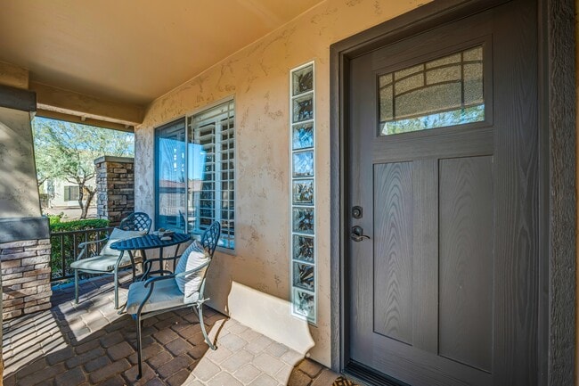 Building Photo - 3030 W Caravaggio Ln