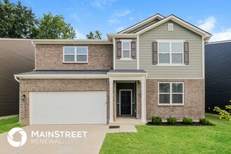 Building Photo - 11930 Wooden Trace Dr