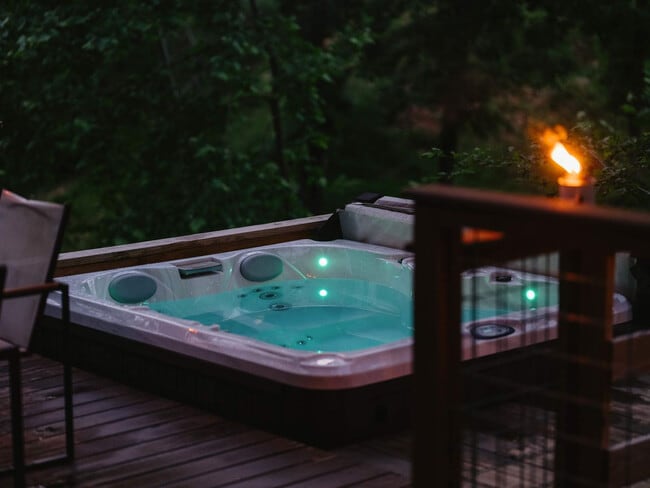 Building Photo - 10583 Two Girls Ln