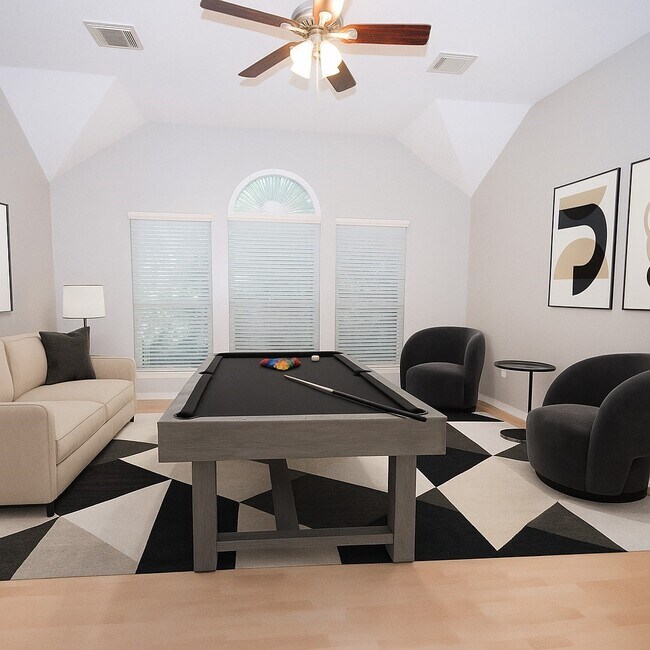 Building Photo - 2516 Royal Terns Ct