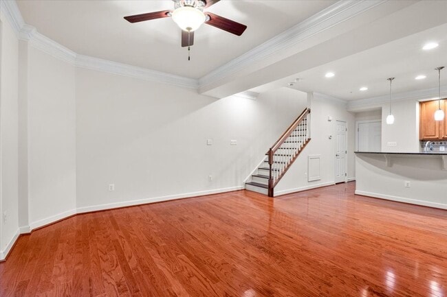 Building Photo - 3616 Holborn Pl