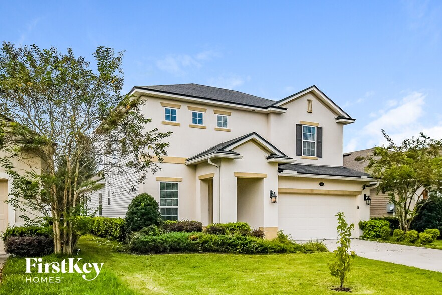 Building Photo - 140 Brentley Ln